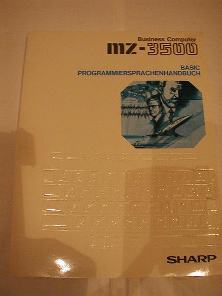 Sharp MZ 3500 HB3.JPG